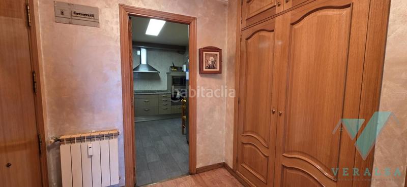 Foto 289cf34d-4b00-4792-bf0f-6bd7fa043787. Piso en Santa Bárbara-La Zaporra San Sebastián de los Reyes