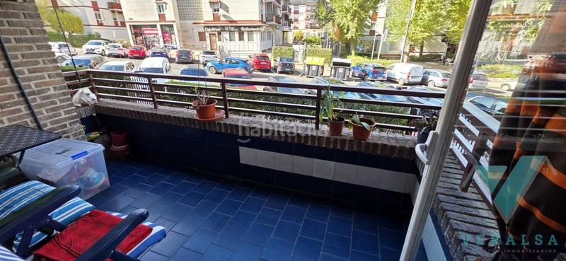 Foto 3e6d3d4d-bb60-43f6-b711-89359f3eae04. Piso en Santa Bárbara-La Zaporra San Sebastián de los Reyes