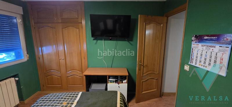 Foto 7f4b44c5-d2b0-4798-ab92-b72494c7c178. Piso en Santa Bárbara-La Zaporra San Sebastián de los Reyes