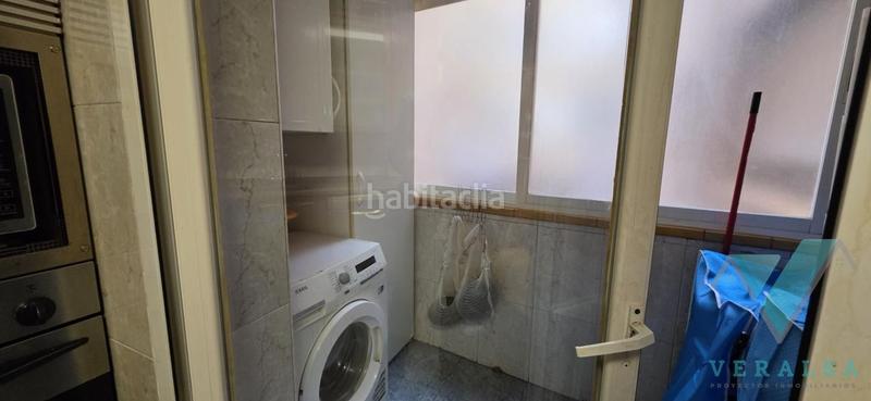 Foto ae14c926-2307-4ba5-a8b5-eef871492743. Piso en Santa Bárbara-La Zaporra San Sebastián de los Reyes