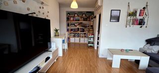 Appartement  Sevilla