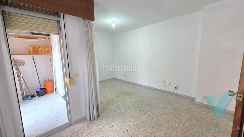 Foto 04439643-2495-4c44-ae50-37f5684bb8a0. Flat in Hellín Madrid