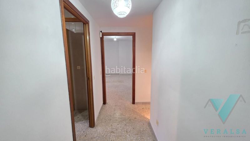 Foto 917e03f6-f17d-4fd5-a07e-1113b2e9388e. Flat in Hellín Madrid