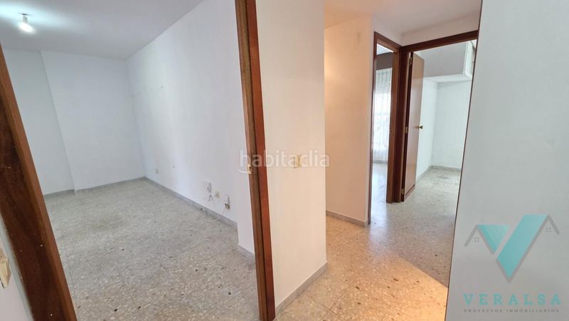 Foto a23cac98-a81b-4fa0-9700-b6c5a5811a4a. Flat in Hellín Madrid