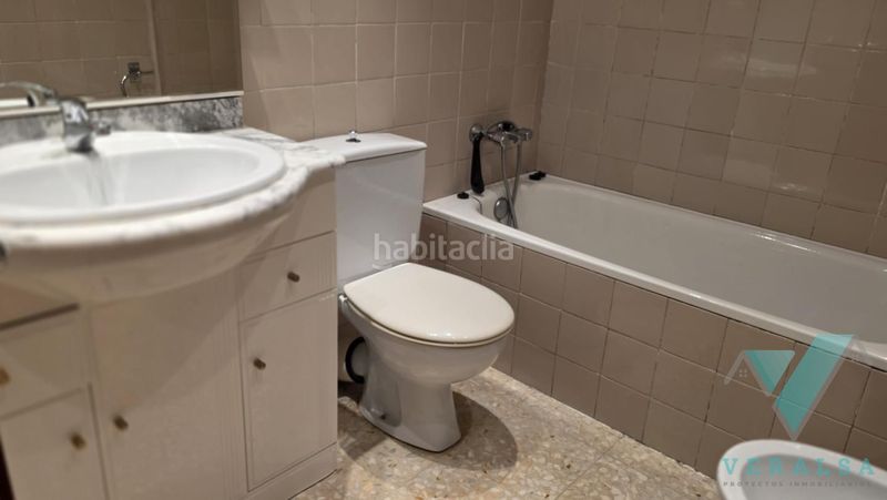 Foto a3c0db9b-7563-4c20-bd68-b5e2aa100261. Flat in Hellín Madrid