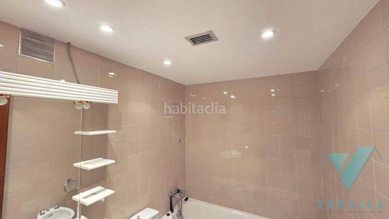 Foto b1eed4c0-74ef-4845-a604-d92222bb50fd. Flat in Hellín Madrid
