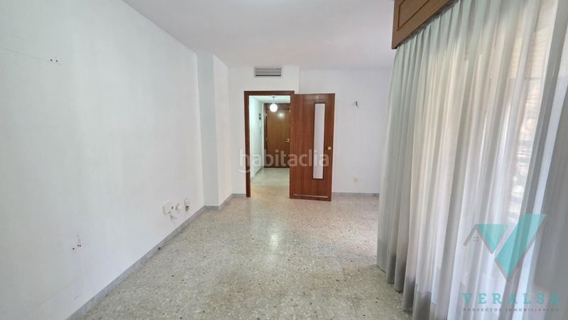 Foto b5b2ea07-c348-40f1-bbd1-78956e6f2039. Flat in Hellín Madrid