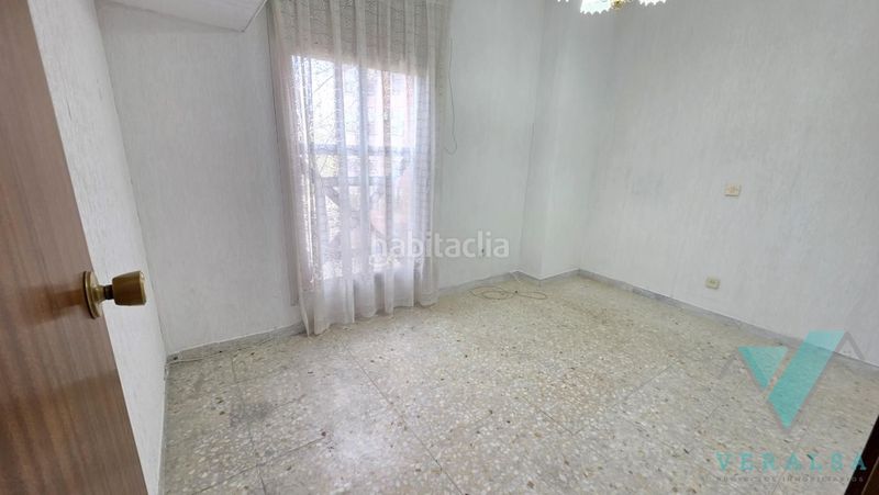 Foto b6a6b6bd-36d8-48b0-a5cd-e28d0907185b. Flat in Hellín Madrid