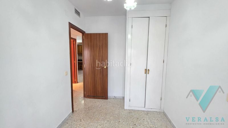 Foto c13e44f2-8a27-4f3e-b087-e6c23586d298. Flat in Hellín Madrid
