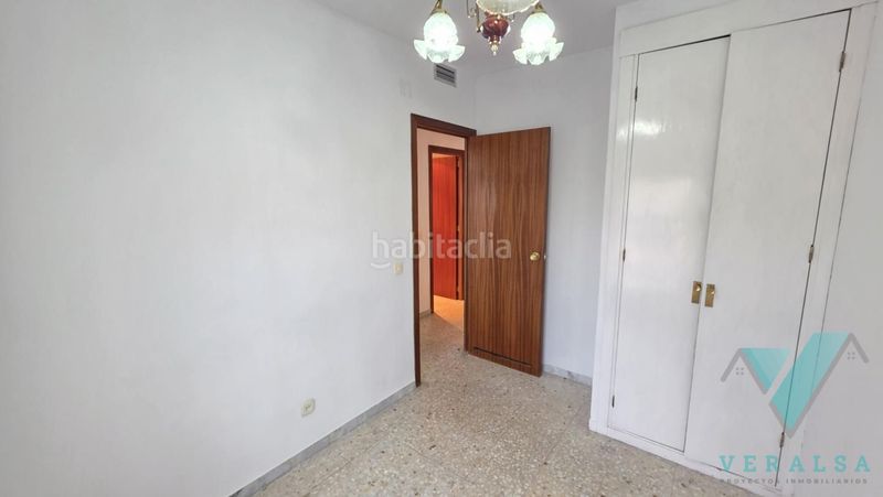 Foto c2b943a7-db57-4f39-829b-77be85b198b4. Flat in Hellín Madrid