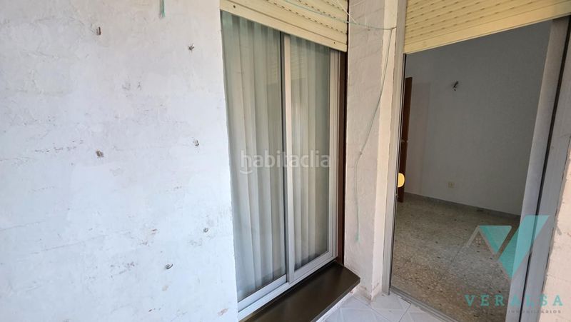 Foto e269c263-c22d-4907-a5bd-927b88861b25. Flat in Hellín Madrid