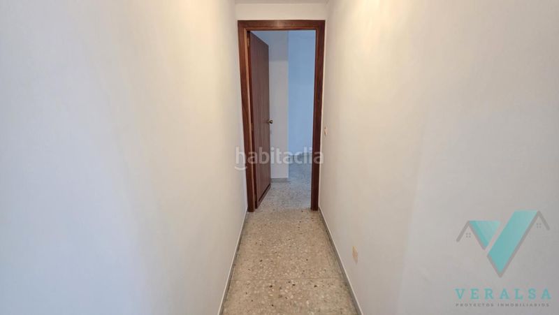 Foto 05a0bc04-c3ca-4476-90c4-36c01983bace. Piso en Hellín Madrid