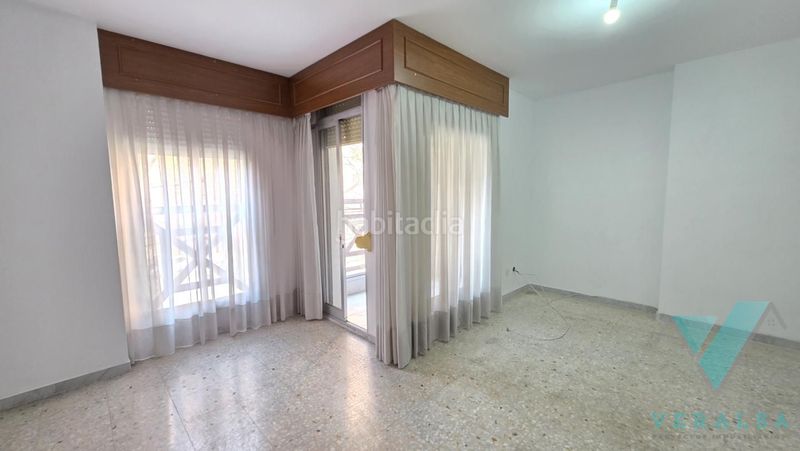 Foto 5b623213-ca77-4f61-9edc-fabd71d82512. Piso en Hellín Madrid