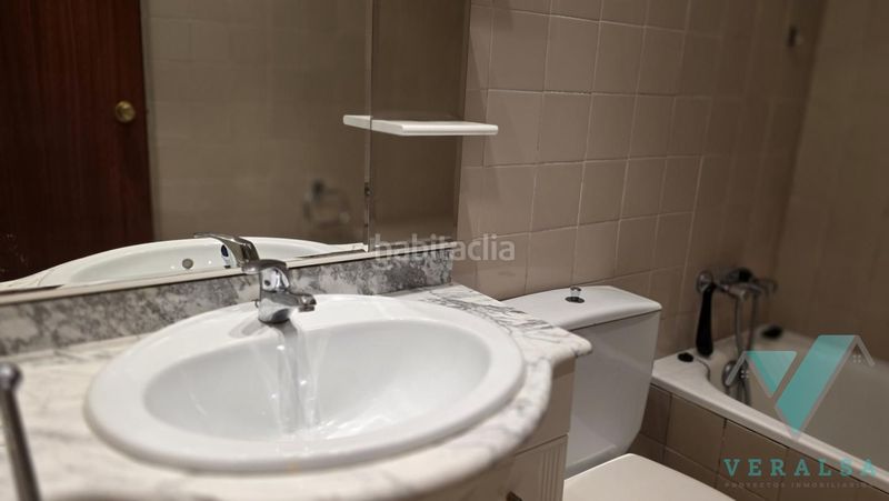 Foto d5a3c005-2138-43be-ac89-2122ca5da85a. Piso en Hellín Madrid