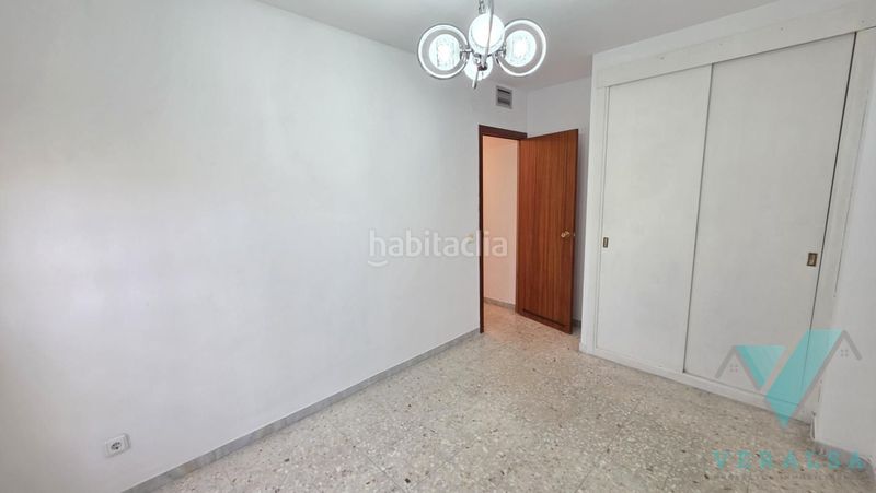 Foto d89f7e6f-5e70-4583-877a-7811d1c4c4f5. Piso en Hellín Madrid