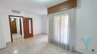 Appartement  José ramón vizcaíno