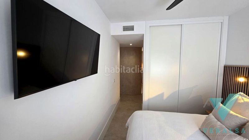 Foto 3ad32aa9-799b-4058-a4cf-fdbc41318883. Pis amb calefacció aparcament piscina a El Cañaveral Madrid