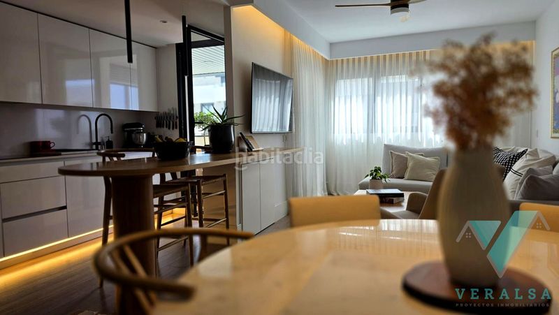 Foto 46207891-9e5b-4883-9f80-ab1b8674fdd2. Pis amb calefacció aparcament piscina a El Cañaveral Madrid