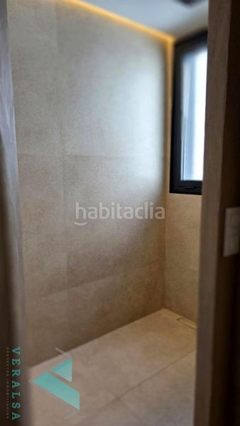 Foto 46de90e2-5d5c-492a-a47f-16006a25c075. Pis amb calefacció aparcament piscina a El Cañaveral Madrid