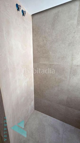 Foto 69ac018c-9e49-4f9d-84f5-d44b097c3f7f. Pis amb calefacció aparcament piscina a El Cañaveral Madrid