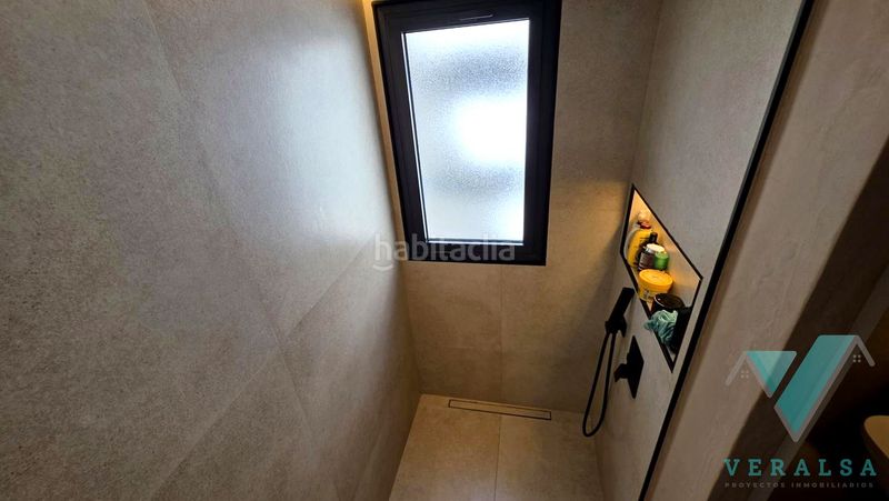 Foto 09ac949d-40e5-4e53-8cc5-5d7d096a9844. Piso en El Cañaveral Madrid