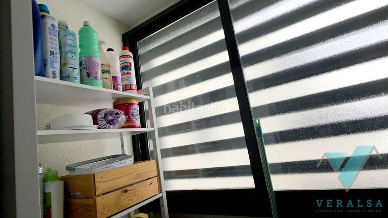 Foto 0be5eecb-dcf7-4732-b66d-99727b1f67db. Piso en El Cañaveral Madrid