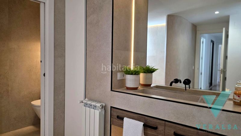 Foto 29944d66-1328-49e9-9efa-e0a98308f92e. Piso en El Cañaveral Madrid