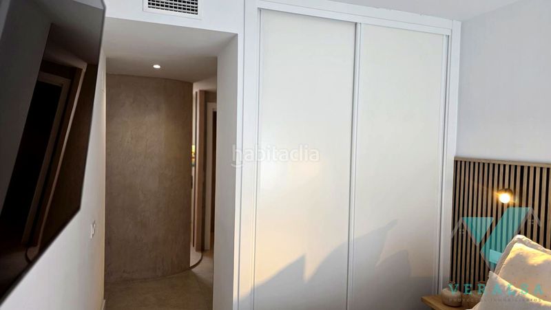 Foto 2c036d96-d95f-414d-9b45-b6432048ee7f. Piso en El Cañaveral Madrid