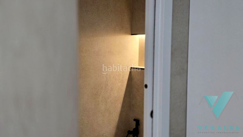 Foto 45cc21f8-1823-4fc3-81bc-433d442158ac. Piso en El Cañaveral Madrid