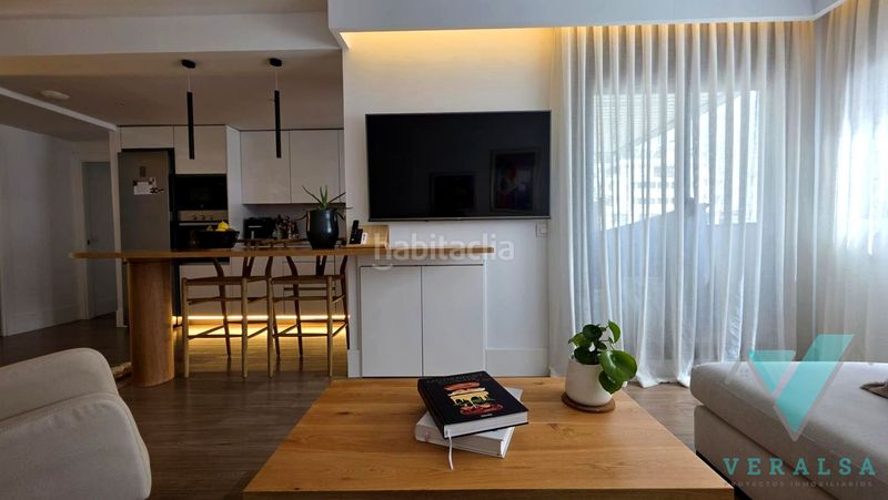 Foto 7deed814-e333-4c74-8a6a-38d24ebad1ef. Piso en El Cañaveral Madrid