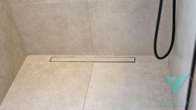 Foto 88df2275-c96a-4608-b215-a8eb1f470dd3. Piso en El Cañaveral Madrid