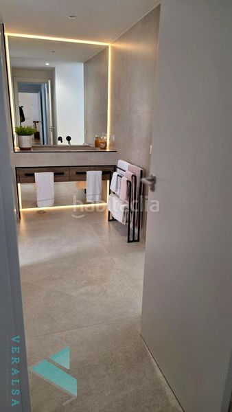 Foto 8ac49ab5-e314-4ef0-8959-c29535e891c4. Piso en El Cañaveral Madrid