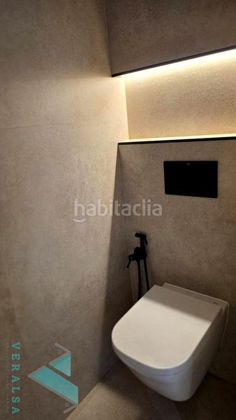 Foto 8d21bf1c-d8a6-4148-99a0-1101f063bb98. Piso en El Cañaveral Madrid