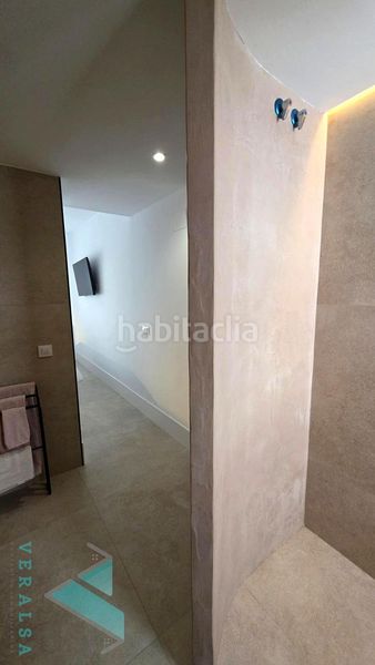 Foto 9312a0a7-da77-4e23-8afa-c2ec4e610af2. Piso en El Cañaveral Madrid