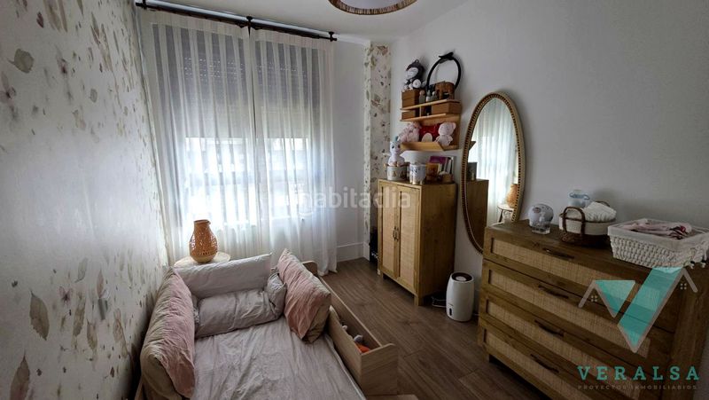 Foto 9a809105-3caf-407e-a39d-5ff1665cc369. Piso en El Cañaveral Madrid