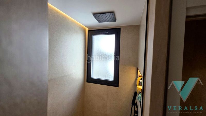 Foto 9bcab83b-2c1a-4763-9917-a59e7dd315be. Piso en El Cañaveral Madrid