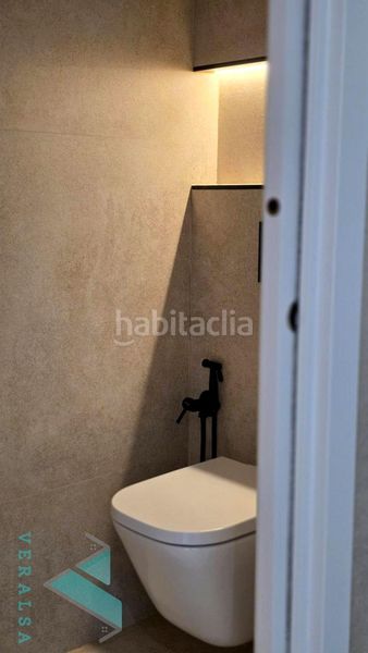 Foto 9bdb1e27-4523-459f-a6ef-be71af3a4e72. Piso en El Cañaveral Madrid