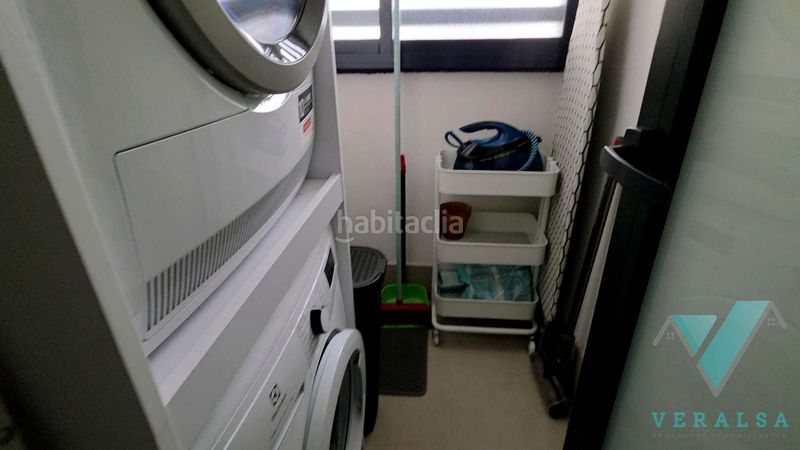 Foto b2dd9347-b8f8-49c6-9685-60a54ef04365. Piso en El Cañaveral Madrid