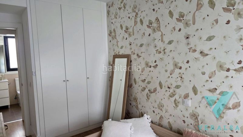 Foto b5e467c5-2154-4907-80ba-ac2813d1c9b8. Piso en El Cañaveral Madrid