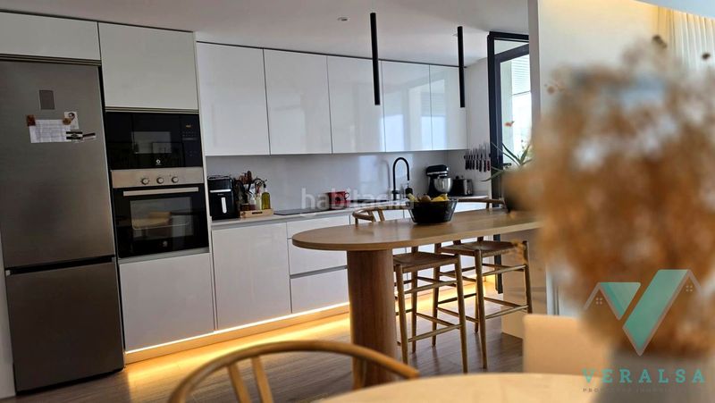 Foto b69e8244-8ea7-4c5a-9732-da439b924dc4. Piso en El Cañaveral Madrid