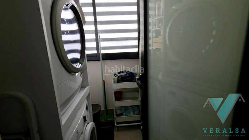 Foto bbe5dacd-066b-42bf-97e6-4923dc2772d4. Piso en El Cañaveral Madrid