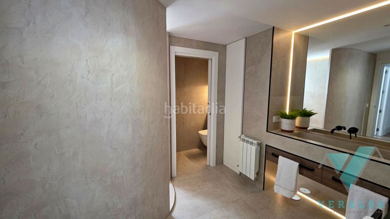 Foto c2eff6a3-d2cd-4193-b5ed-62609a99ef48. Piso en El Cañaveral Madrid