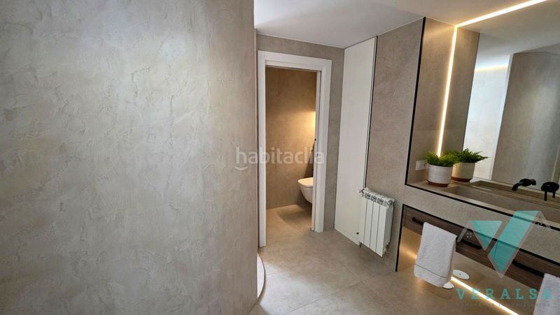 Foto d2f49ce7-d327-4b8e-adbf-548eb8089b36. Piso en El Cañaveral Madrid