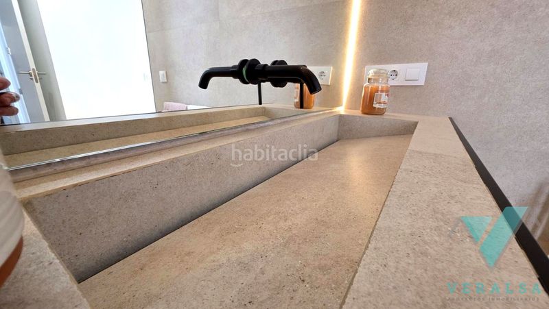 Foto d3954993-fe44-494a-9742-7c3a2bf2bd54. Piso en El Cañaveral Madrid