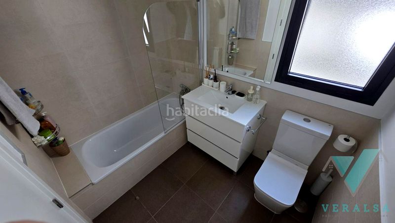 Foto d3df140f-ffed-4ea8-b17f-c633d8a6d1fc. Piso en El Cañaveral Madrid