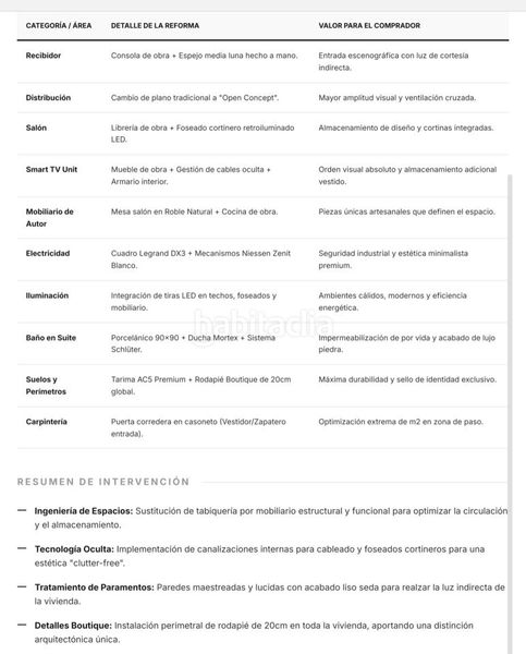 Foto d8c84406-9cdf-4447-b3e8-902ba5654580. Piso en El Cañaveral Madrid