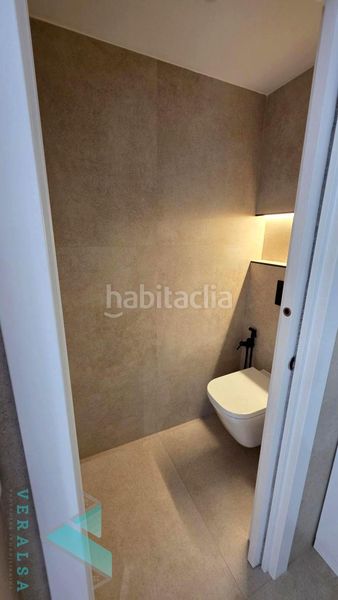 Foto dd69d69b-7225-4fae-840b-e6b4bee379ba. Piso en El Cañaveral Madrid