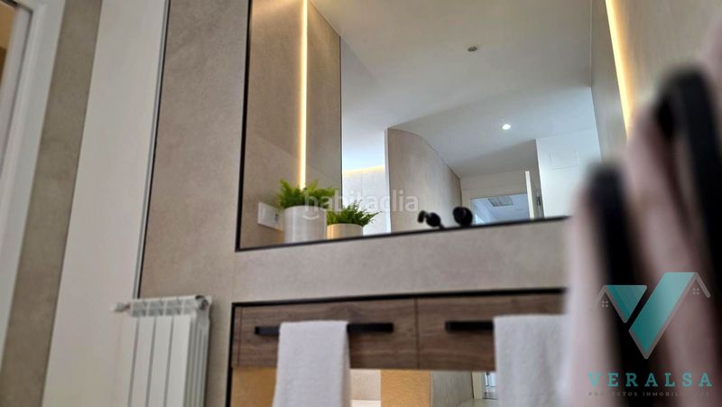 Foto e2642212-e1eb-46d1-8c7f-71940bcc0ff7. Piso en El Cañaveral Madrid