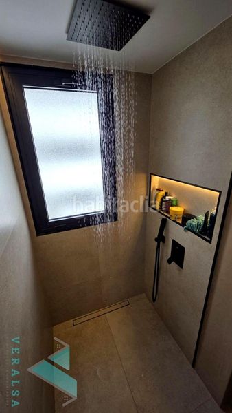 Foto eb43a5c7-db66-4411-ab33-3681f5cf071f. Piso en El Cañaveral Madrid