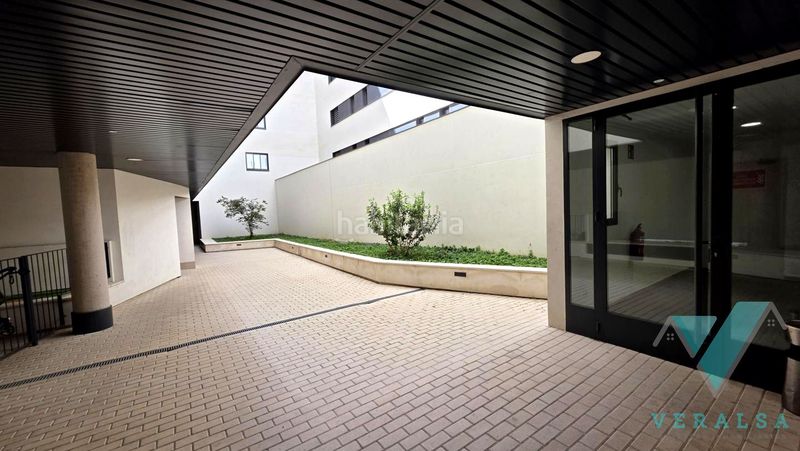 Foto eea2de68-e01a-4e1b-8f6e-f051a4c36c44. Piso en El Cañaveral Madrid